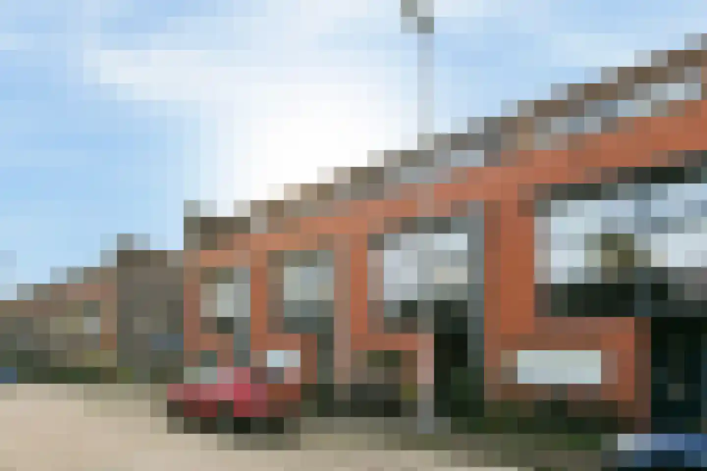 Hattasingel 156 Rotterdam thumbnail 11