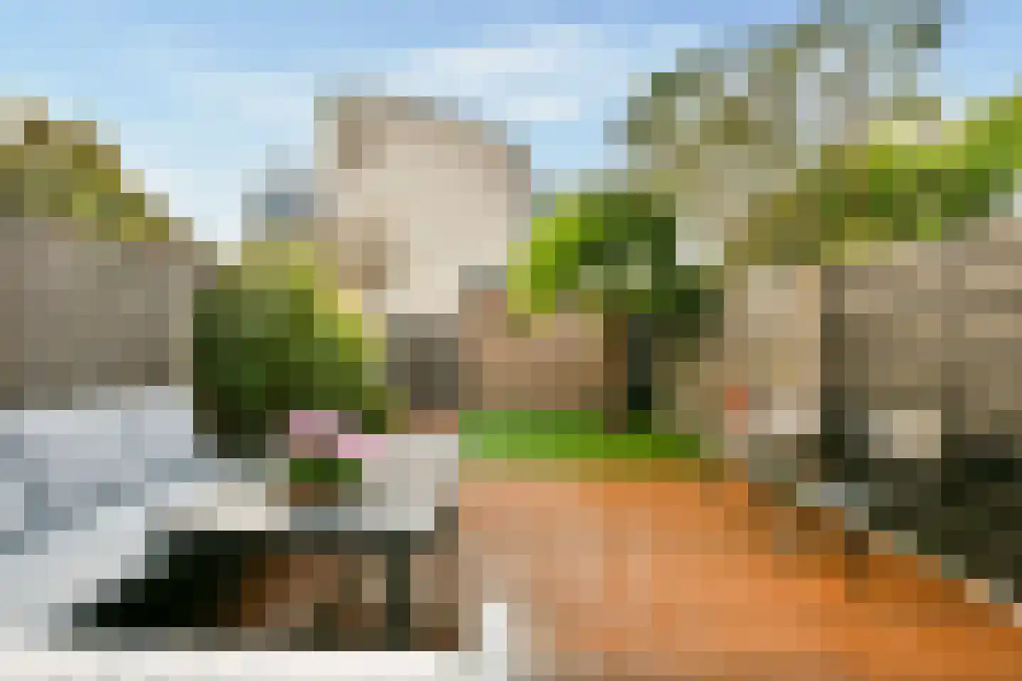 Hattasingel 156 Rotterdam thumbnail 18