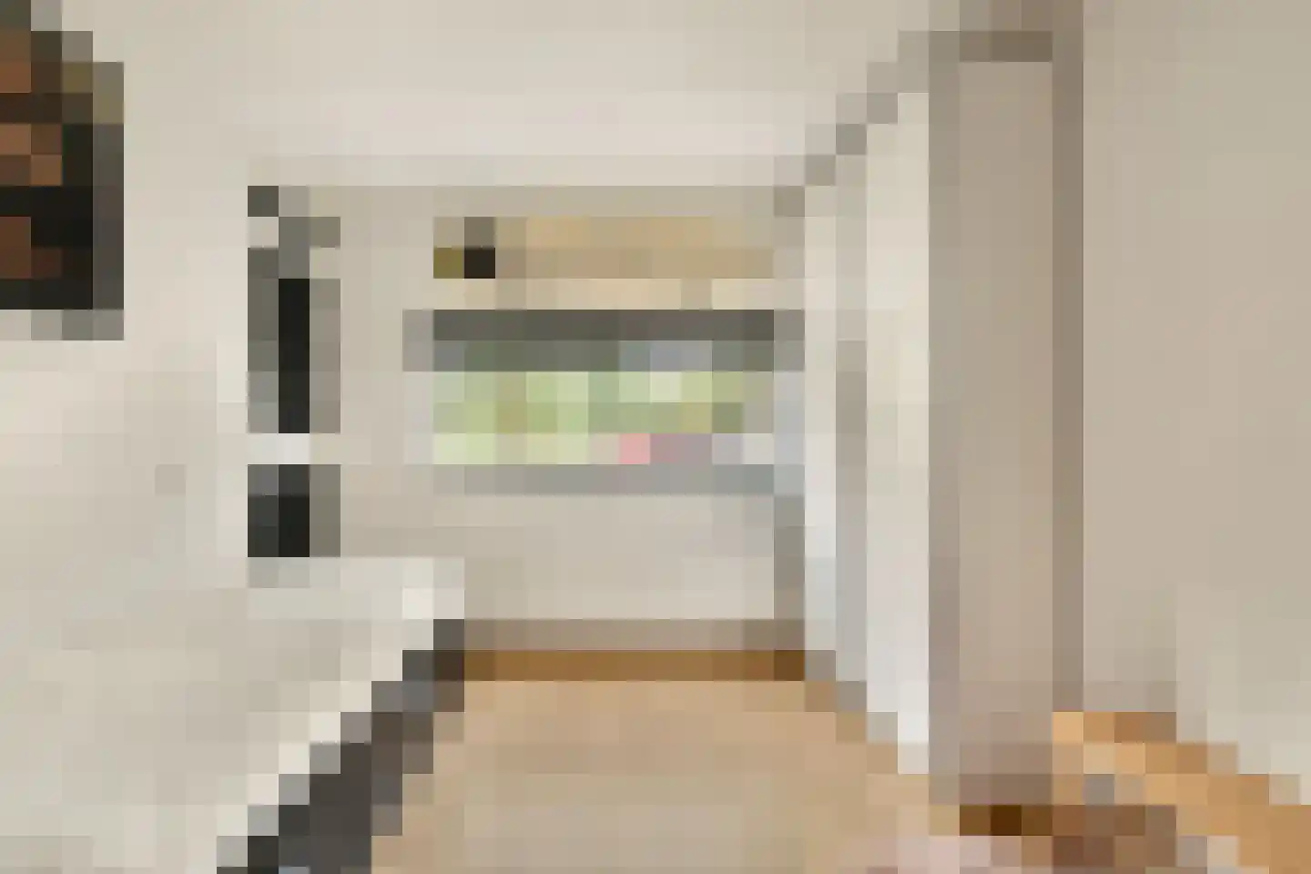 Hattasingel 156 Rotterdam thumbnail 19