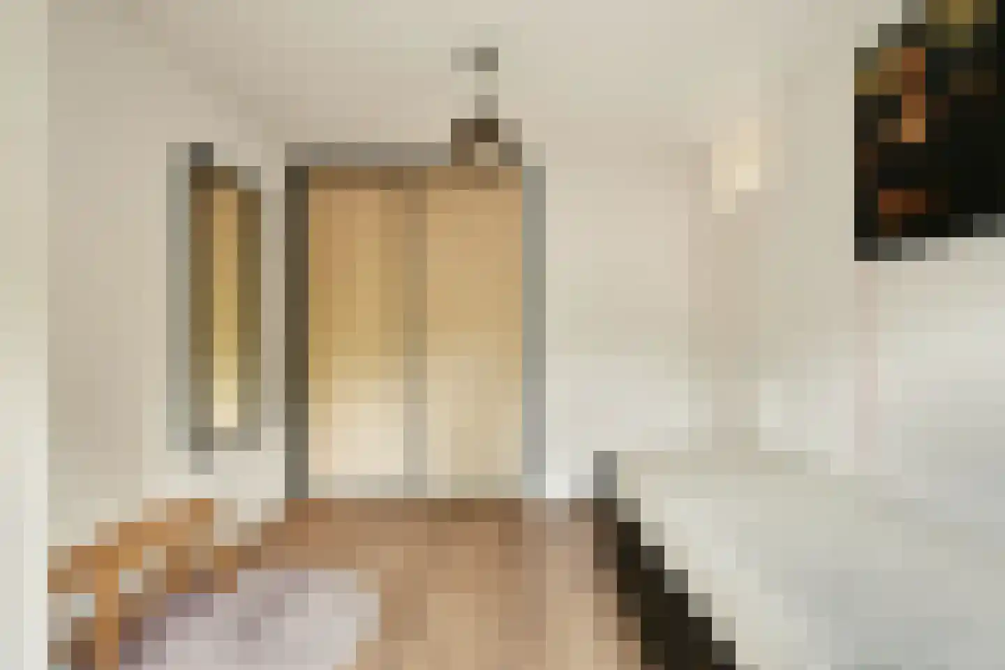 Hattasingel 156 Rotterdam thumbnail 20