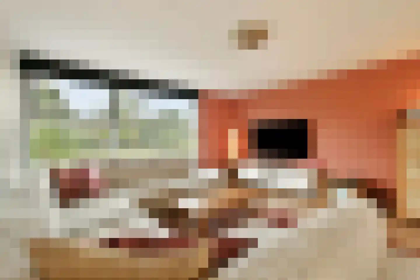 Hattasingel 156 Rotterdam thumbnail 21
