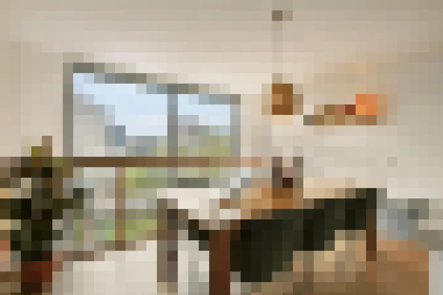 Hattasingel 156 Rotterdam thumbnail 23