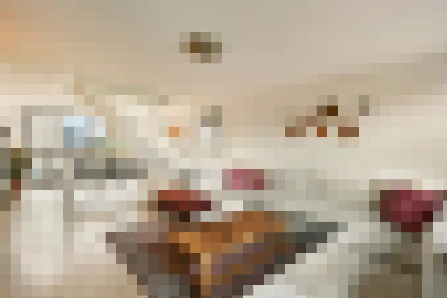 Hattasingel 156 Rotterdam thumbnail 25
