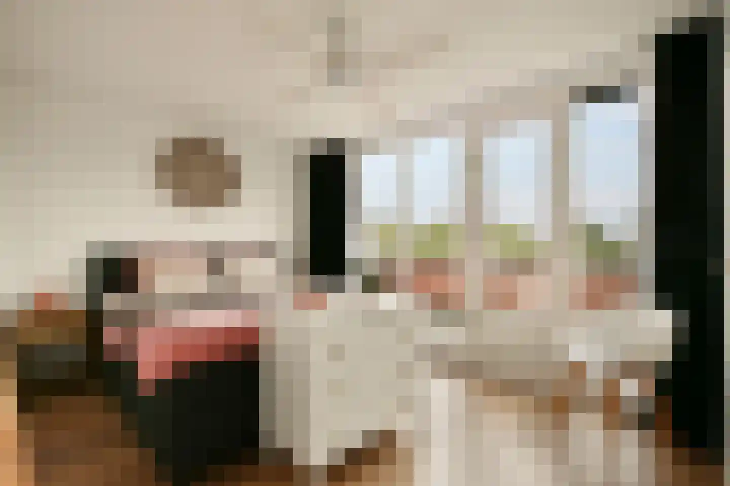 Hattasingel 156 Rotterdam thumbnail 27