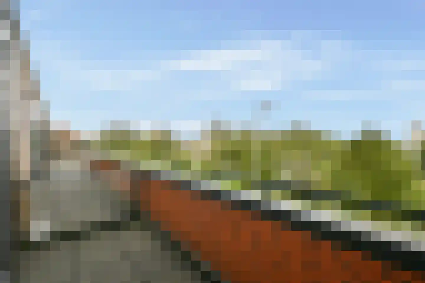 Hattasingel 156 Rotterdam thumbnail 29