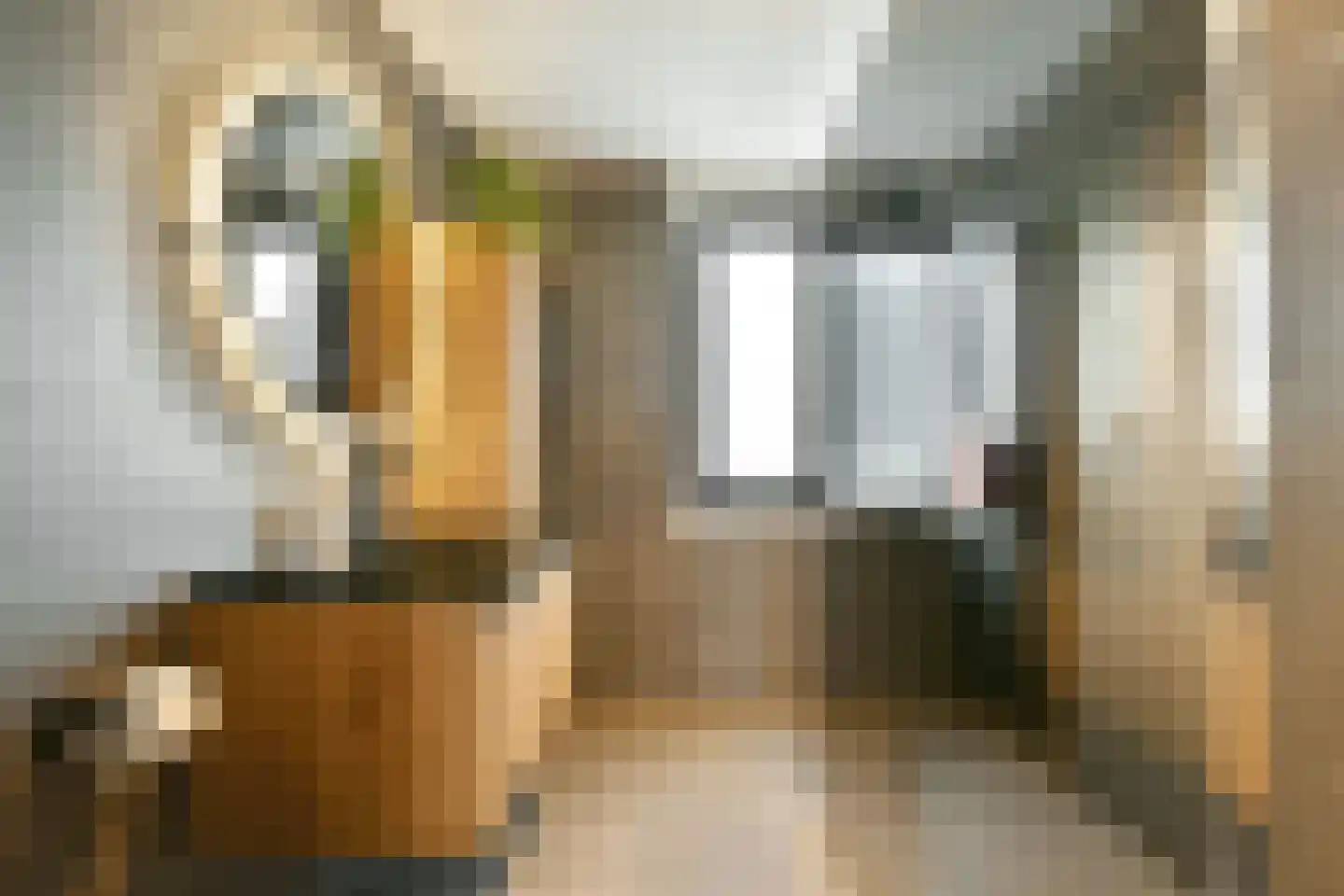 Hattasingel 156 Rotterdam thumbnail 31