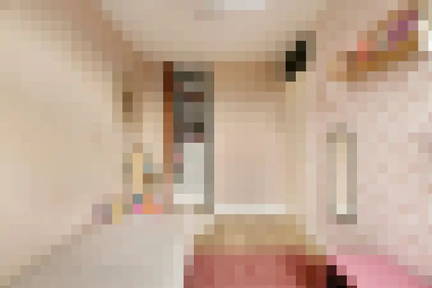 Hattasingel 156 Rotterdam thumbnail 35