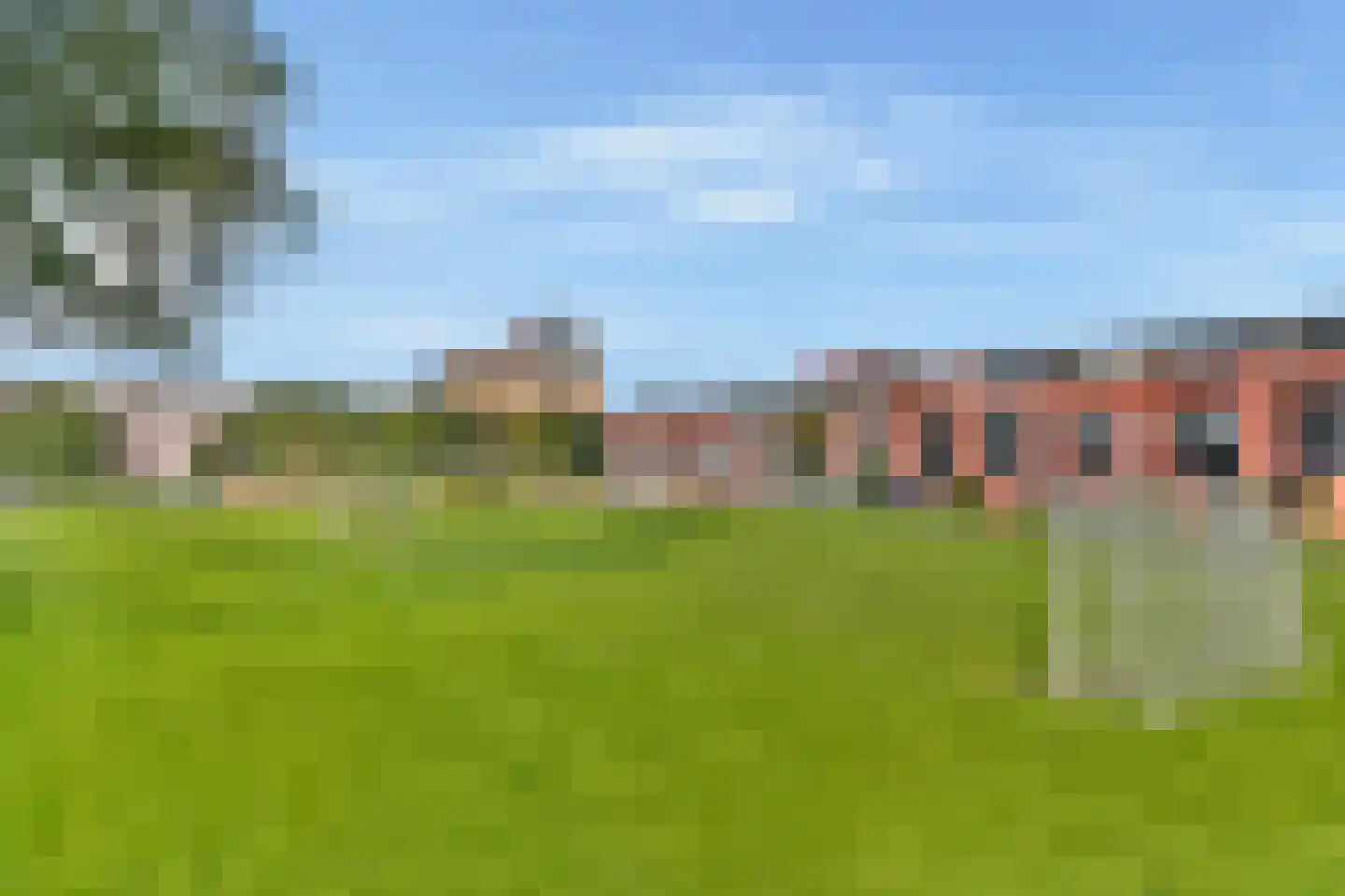 Hattasingel 156 Rotterdam thumbnail 36