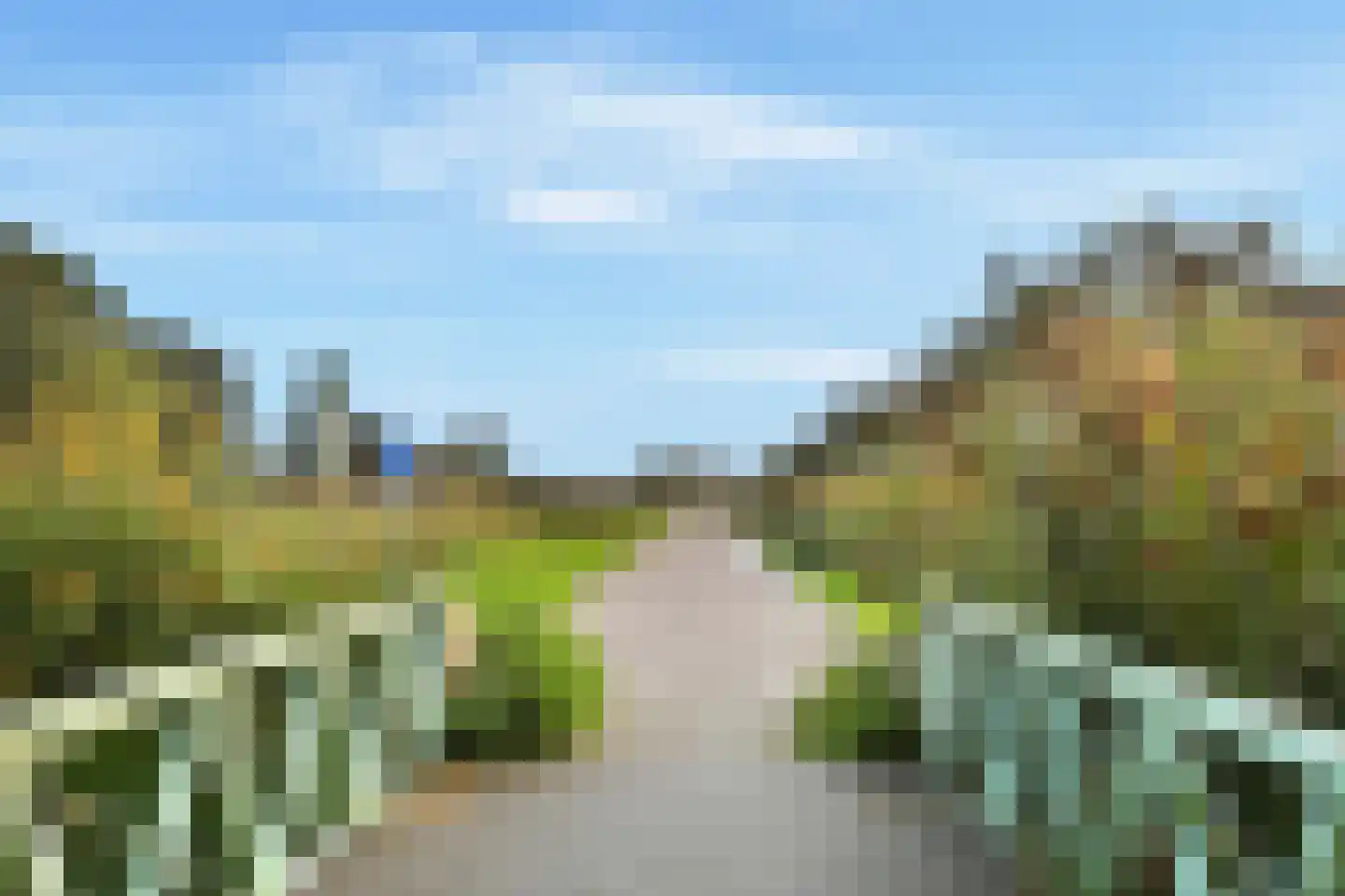 Hattasingel 156 Rotterdam thumbnail 37