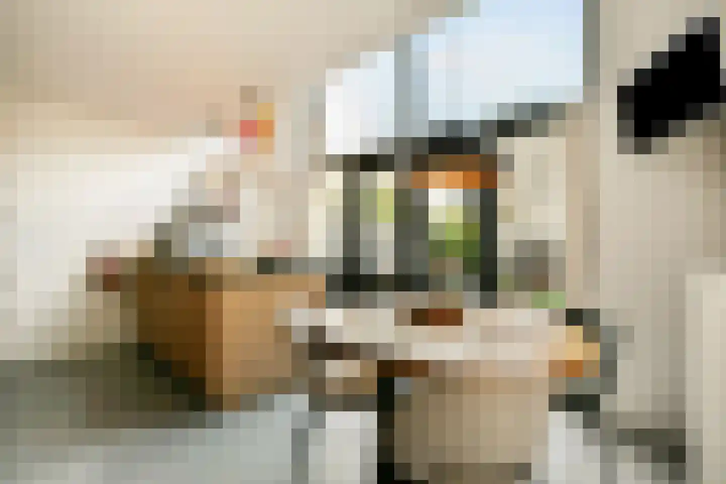 Hattasingel 156 Rotterdam thumbnail 4