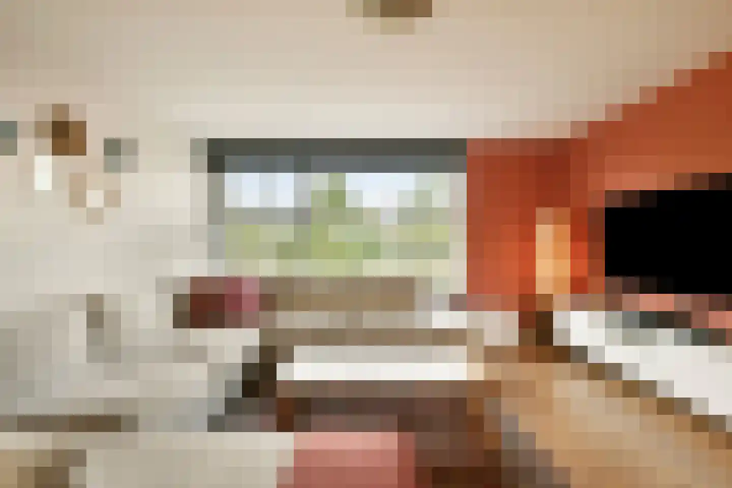 Hattasingel 156 Rotterdam thumbnail 6