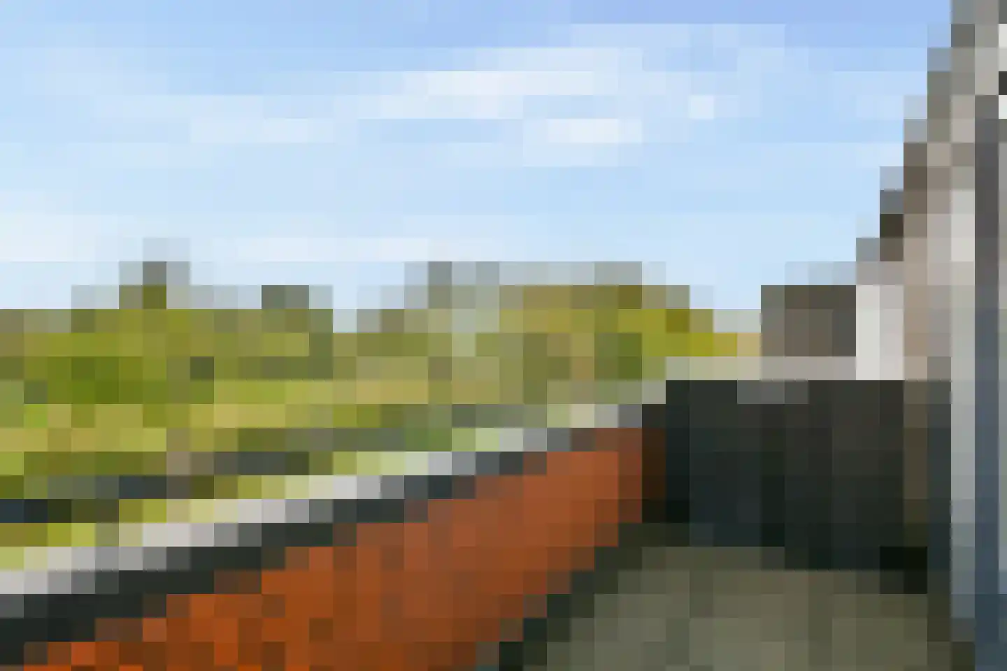 Hattasingel 156 Rotterdam thumbnail 8