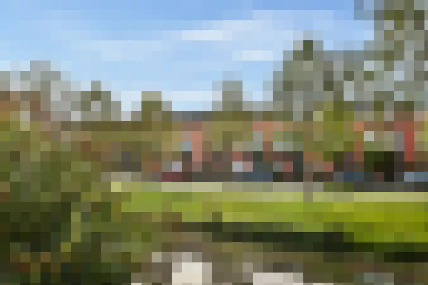 Hattasingel 156 Rotterdam thumbnail 9