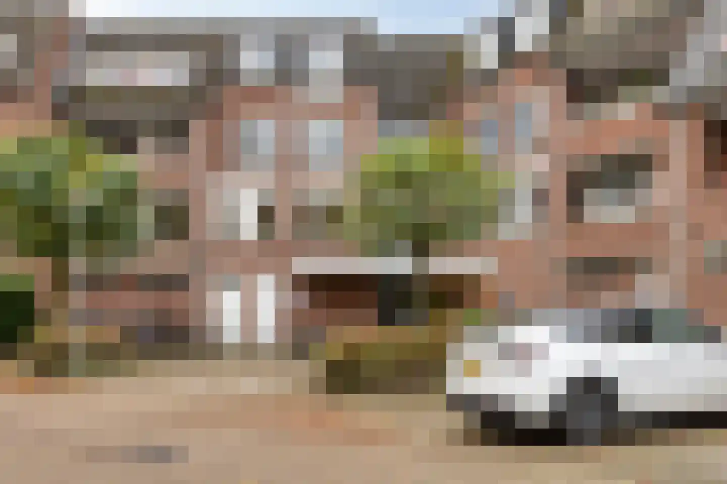 Hattem 104 dans Roermond