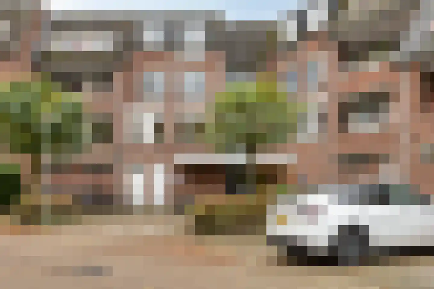 Hattem 104 Roermond