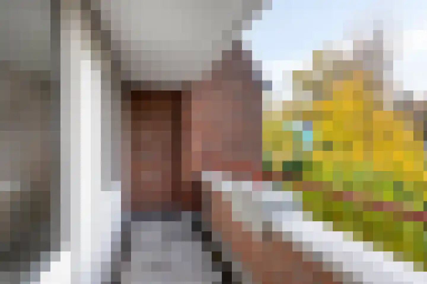 Hattem 104 Roermond thumbnail 16