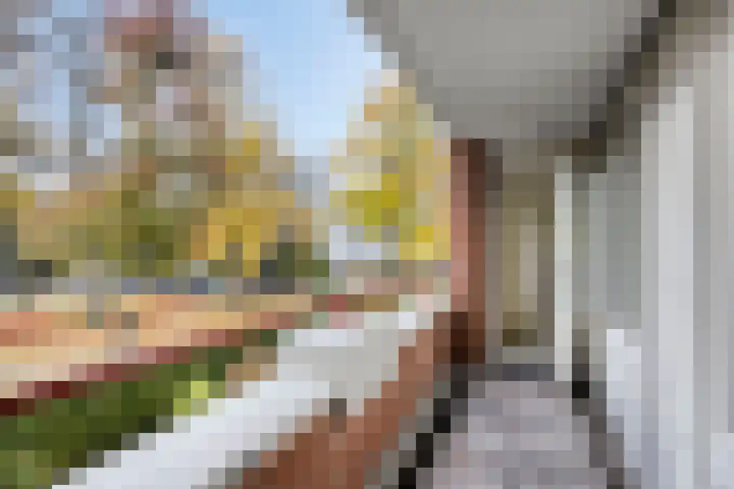 Hattem 104 Roermond thumbnail 17