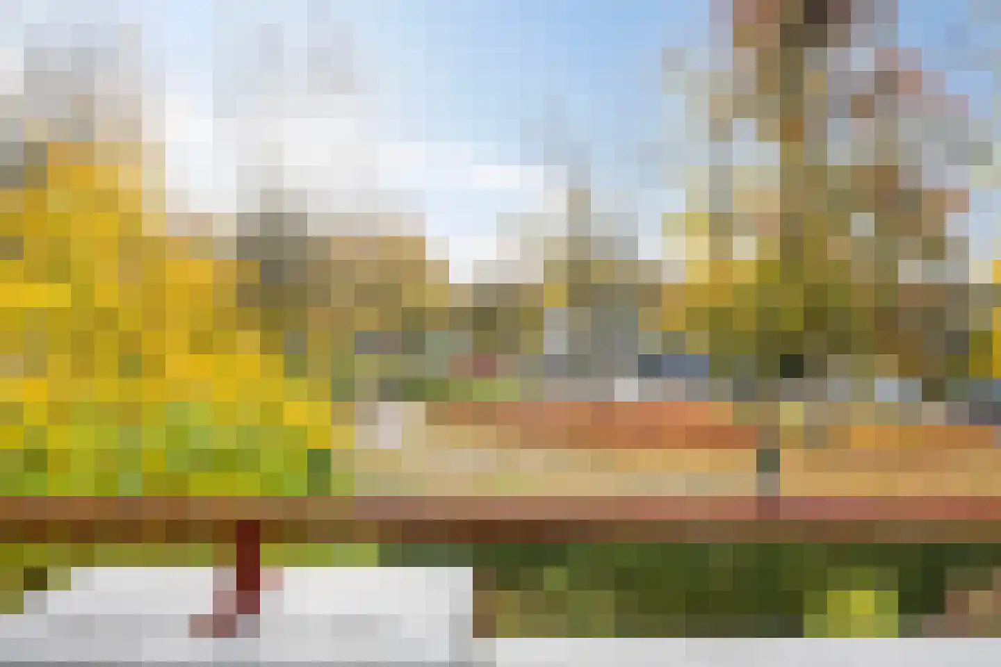 Hattem 104 Roermond thumbnail 18