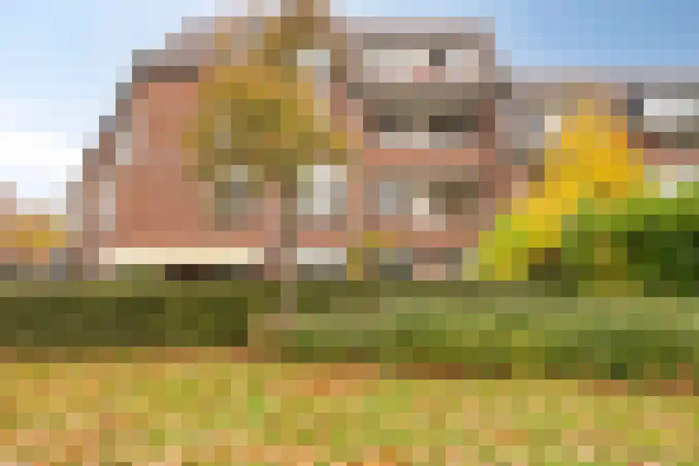 Hattem 104 Roermond thumbnail 27