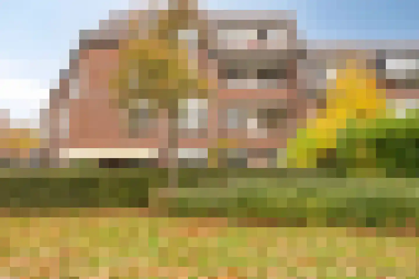 Hattem 104 Roermond thumbnail 27