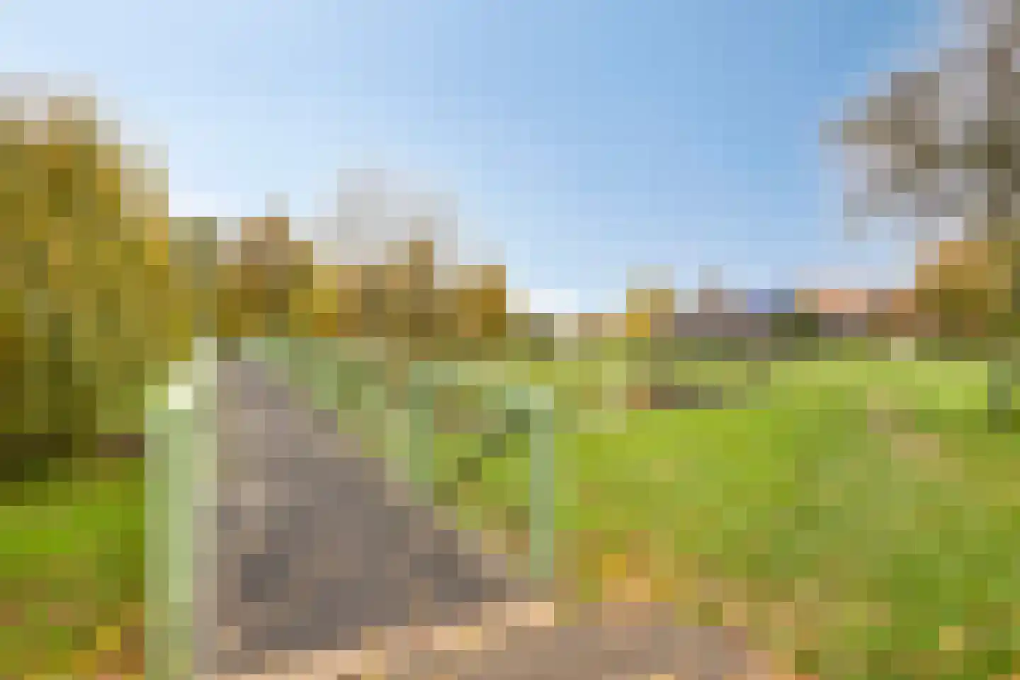 Hattem 104 Roermond thumbnail 28