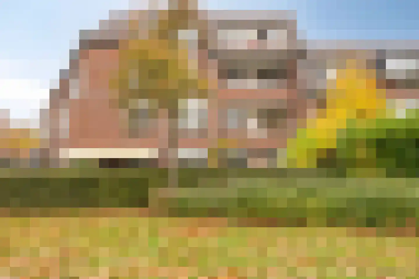 Hattem 104 Roermond thumbnail 28