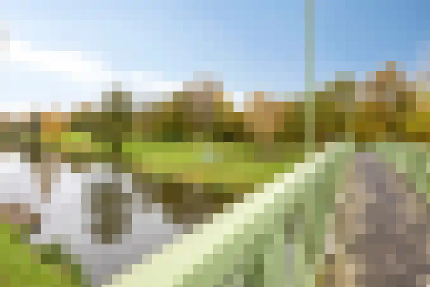Hattem 104 Roermond thumbnail 29