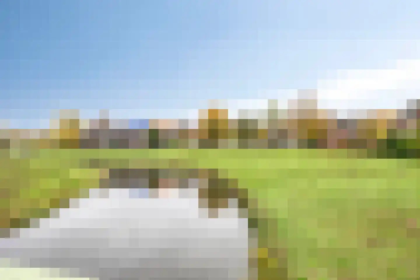 Hattem 104 Roermond thumbnail 30