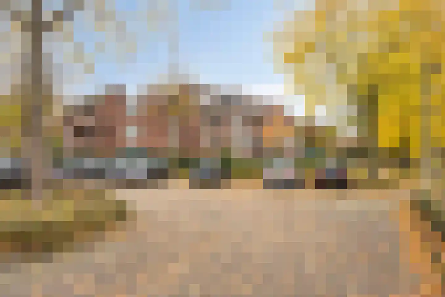 Hattem 104 Roermond thumbnail 31