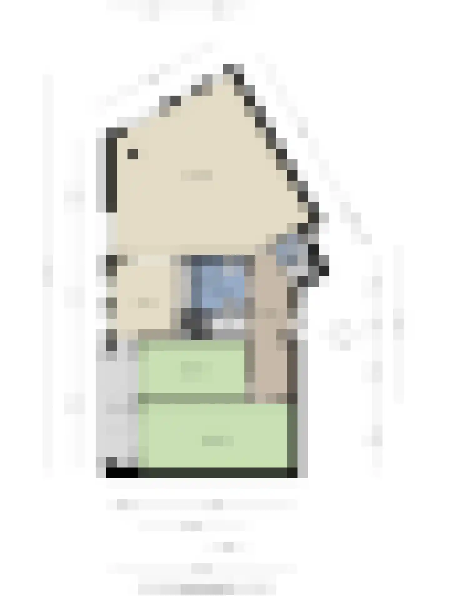Hattem 104 Roermond thumbnail 33