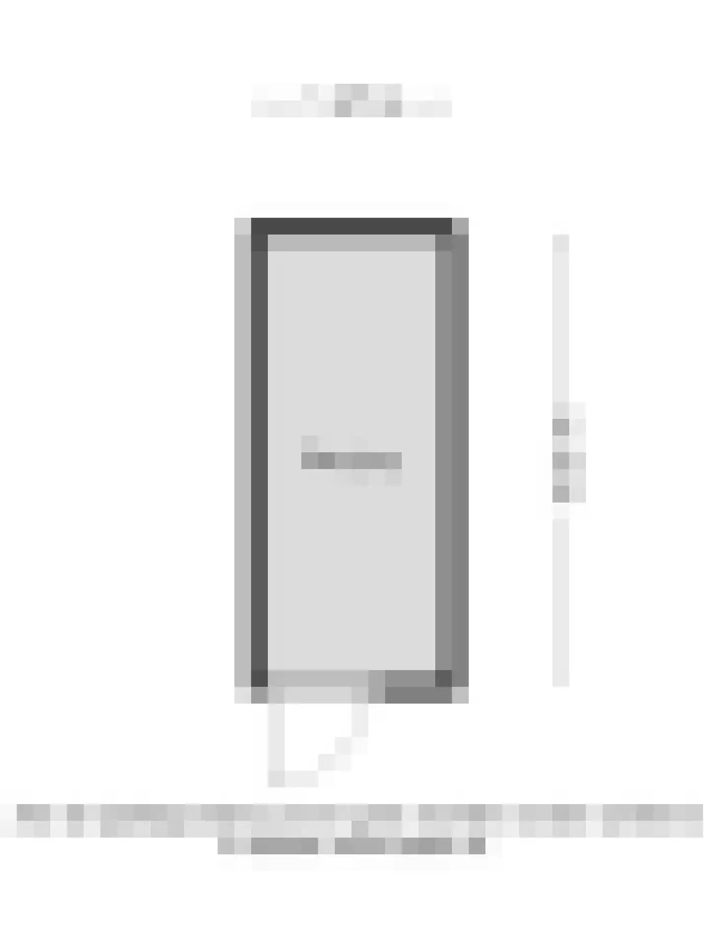 Hattem 104 Roermond thumbnail 34