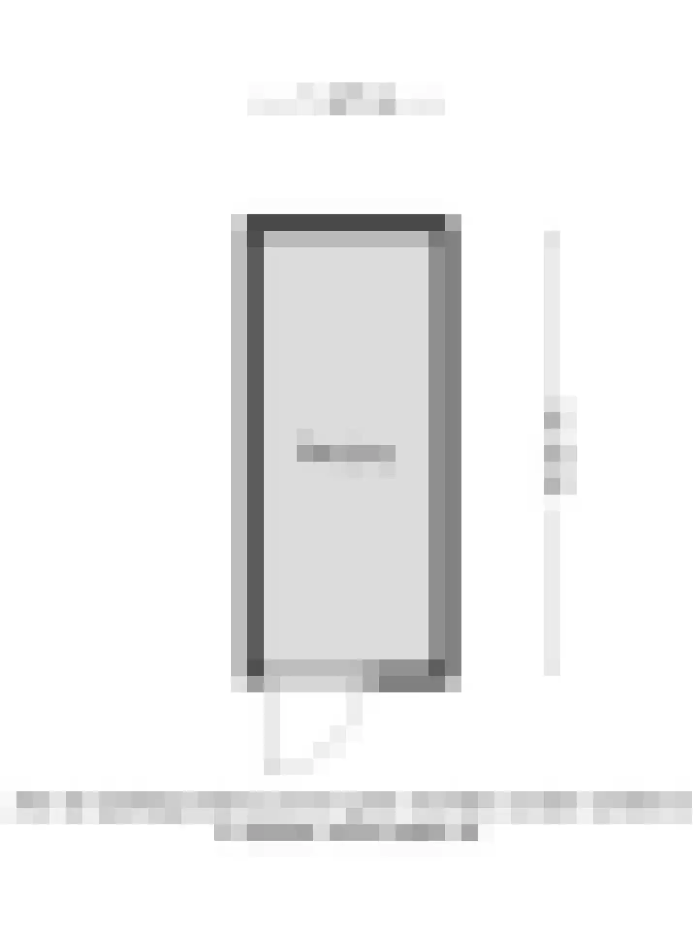 Hattem 104 Roermond thumbnail 34
