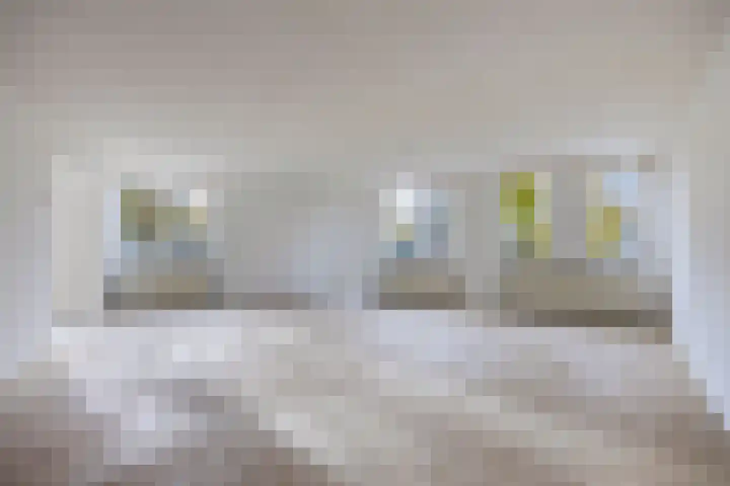 Hattem 104 Roermond thumbnail 8