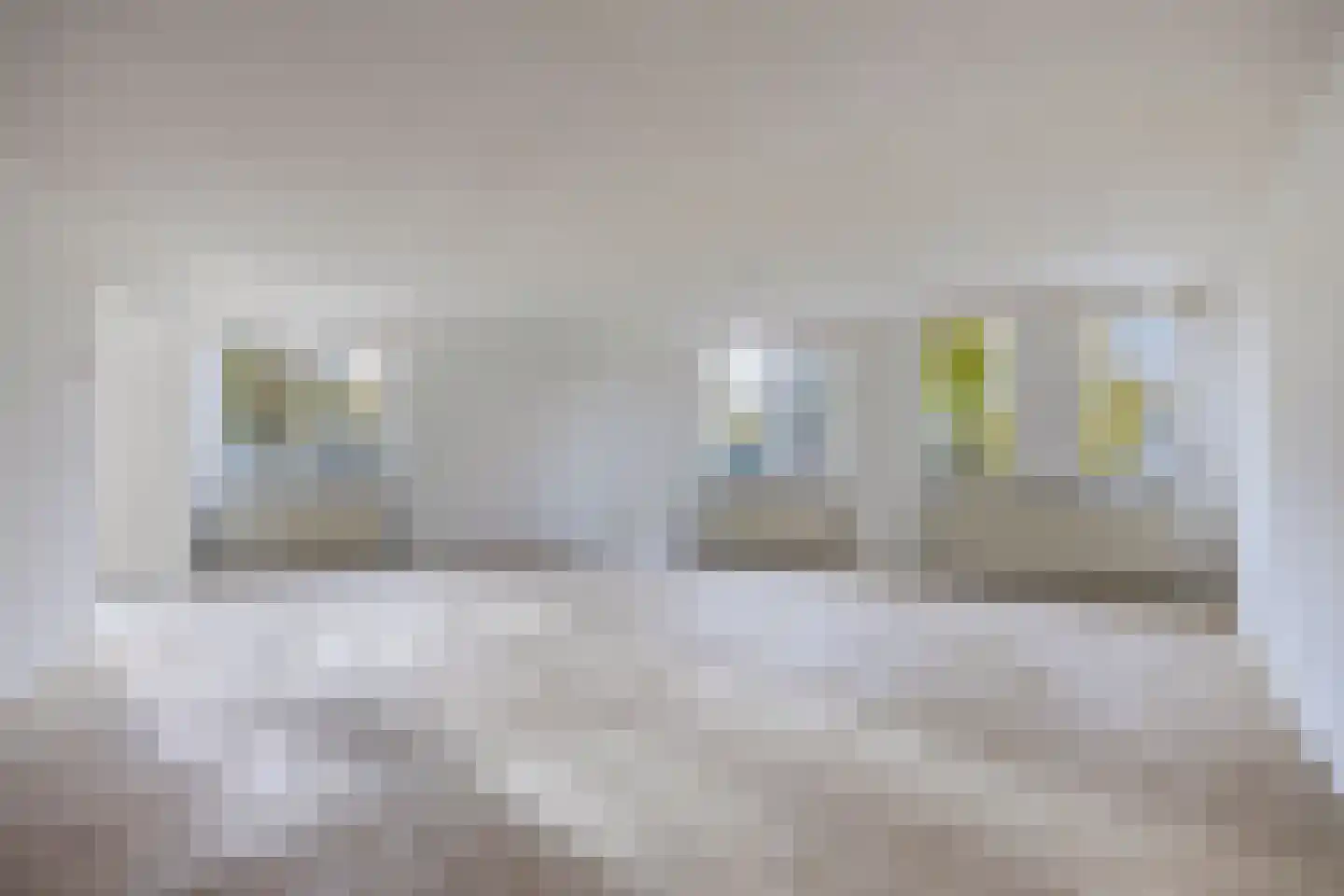 Hattem 104 Roermond thumbnail 8
