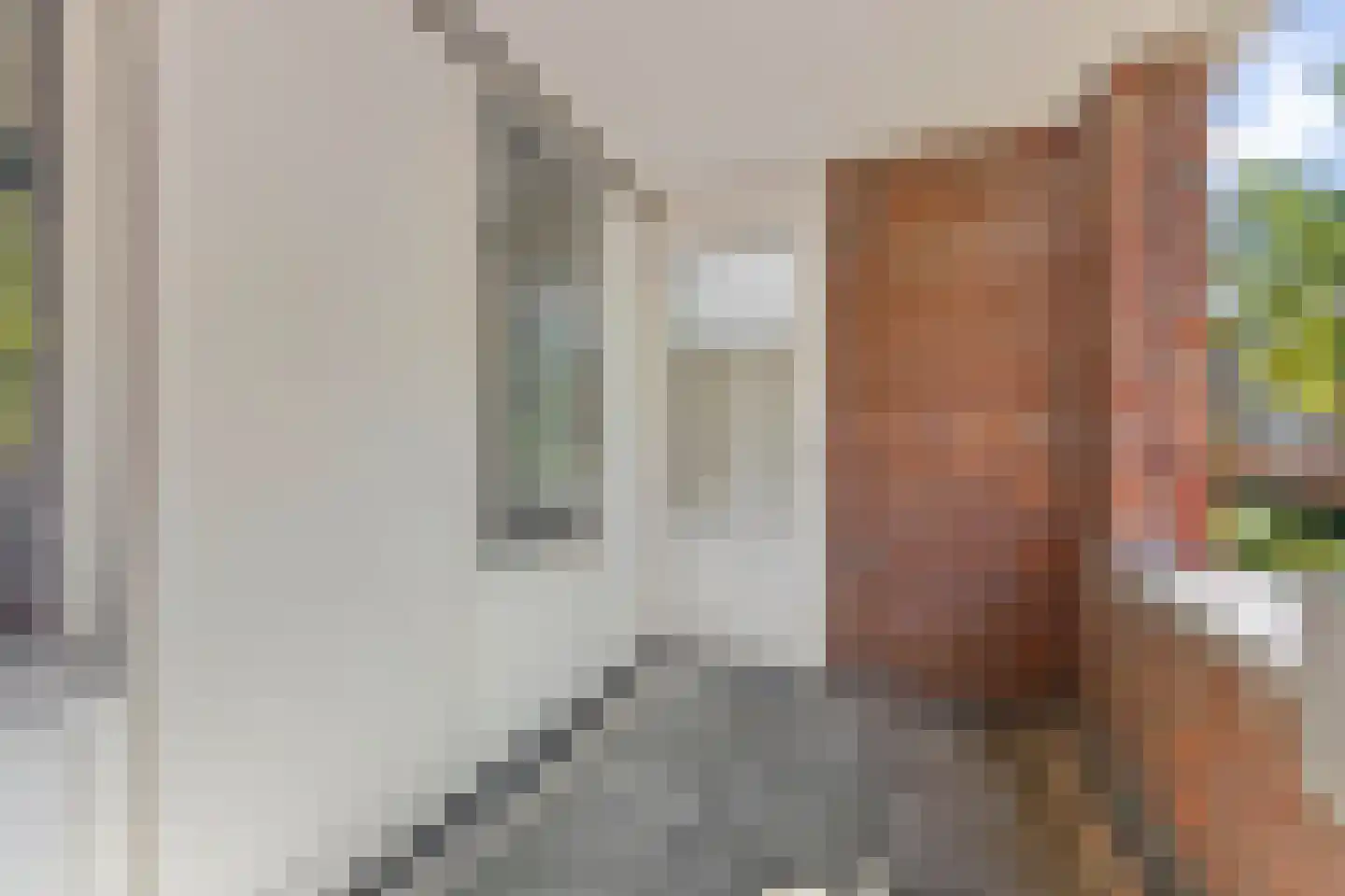 Hattem 106 Roermond thumbnail 17