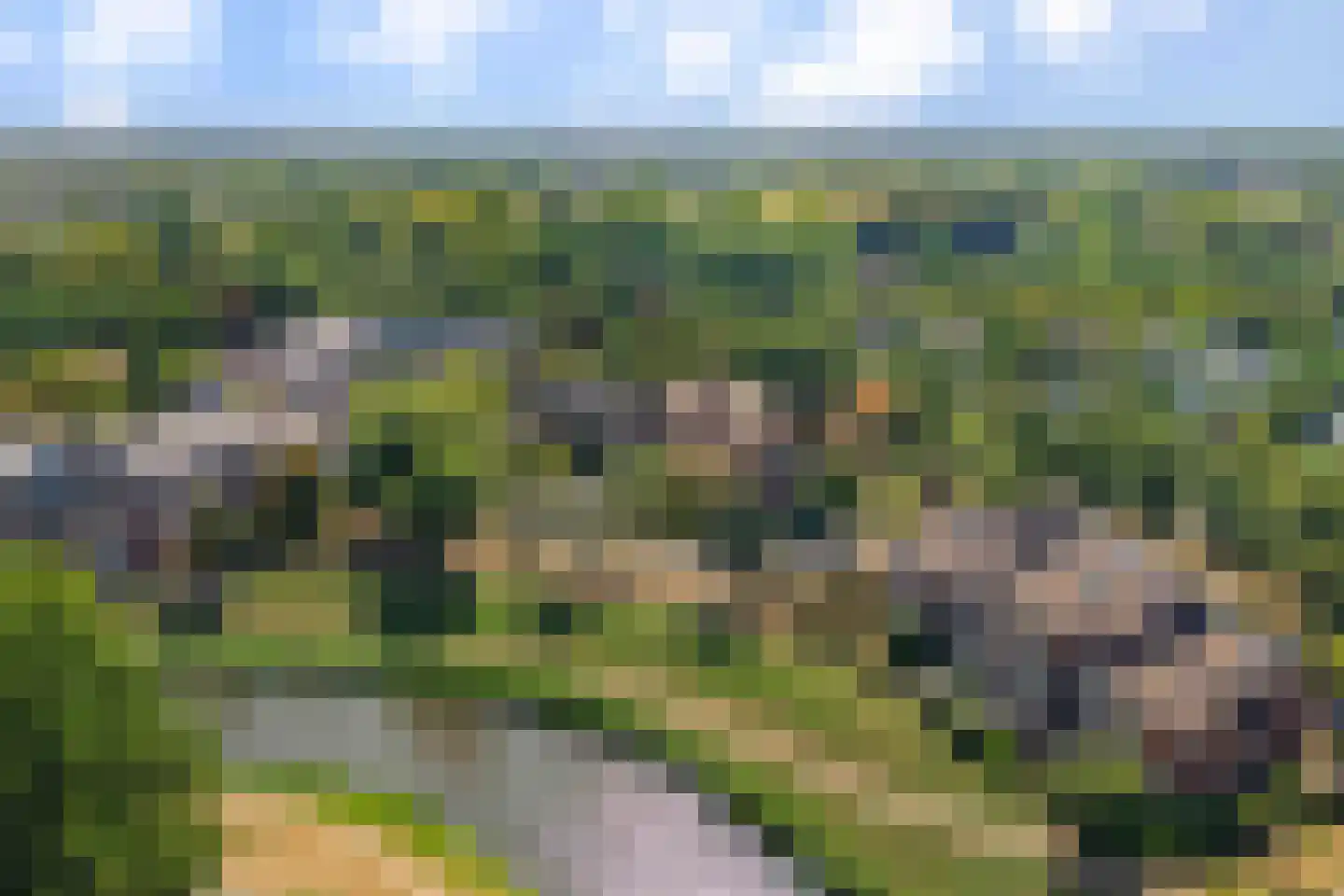 Hattem 106 Roermond thumbnail 26