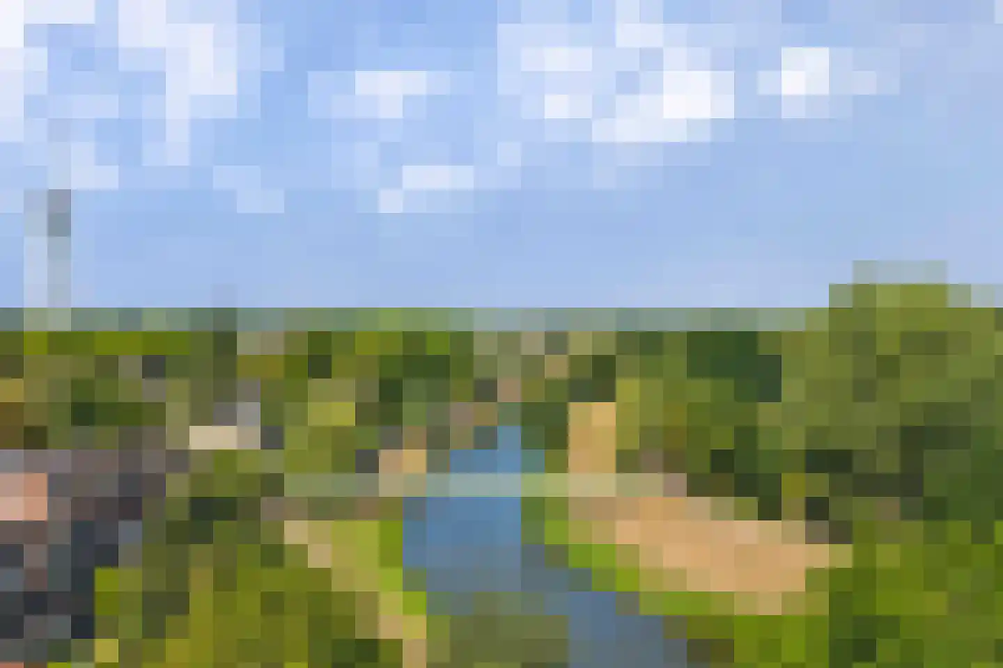 Hattem 106 Roermond thumbnail 27