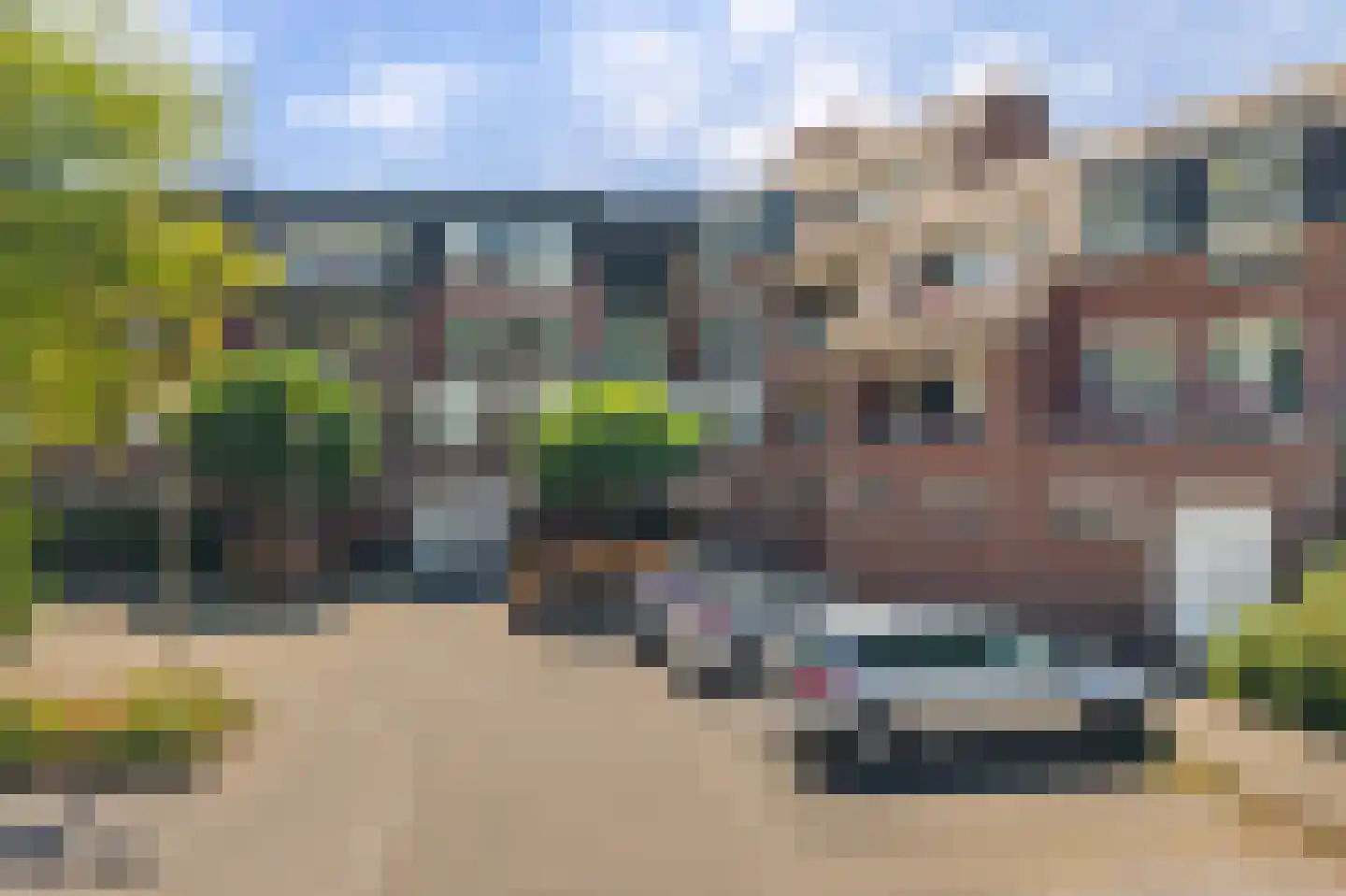 Hattem 106 Roermond thumbnail 31