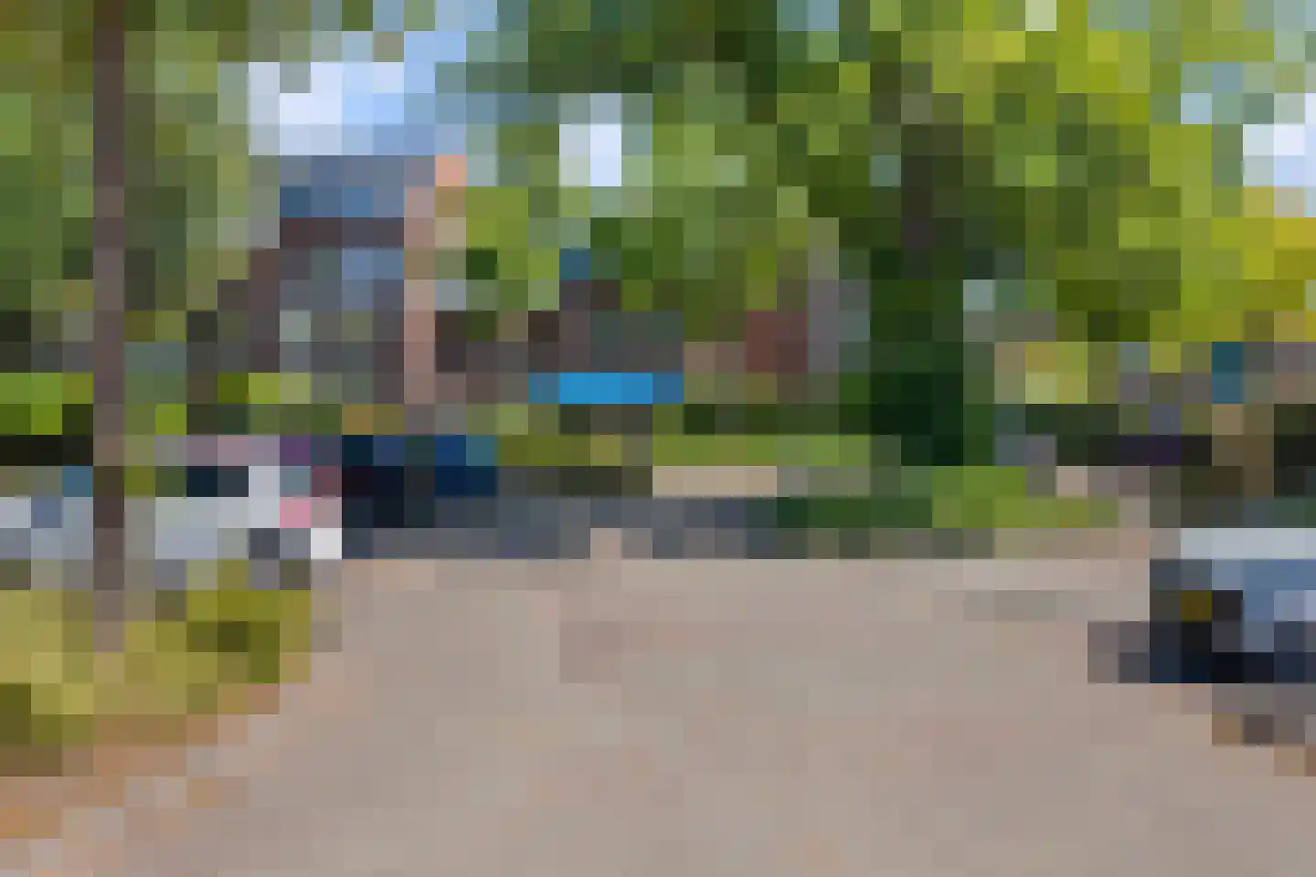 Hattem 106 Roermond thumbnail 32