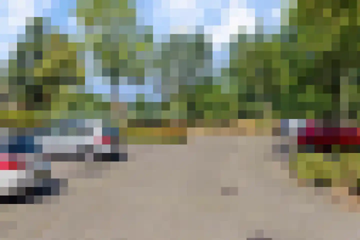 Hattem 106 Roermond thumbnail 33