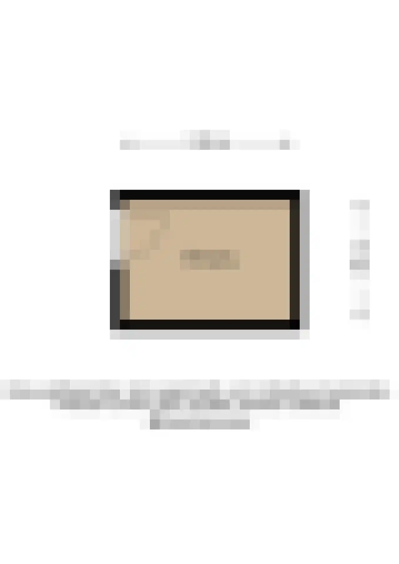 Hattem 106 Roermond thumbnail 36