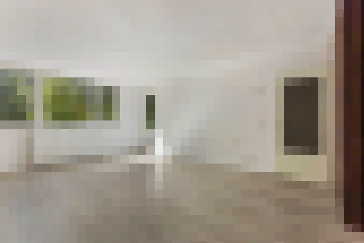 Hattem 106 Roermond thumbnail 9