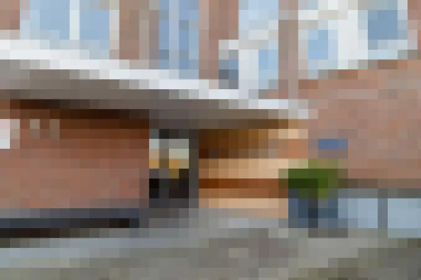 Hattem 122 Roermond thumbnail 20