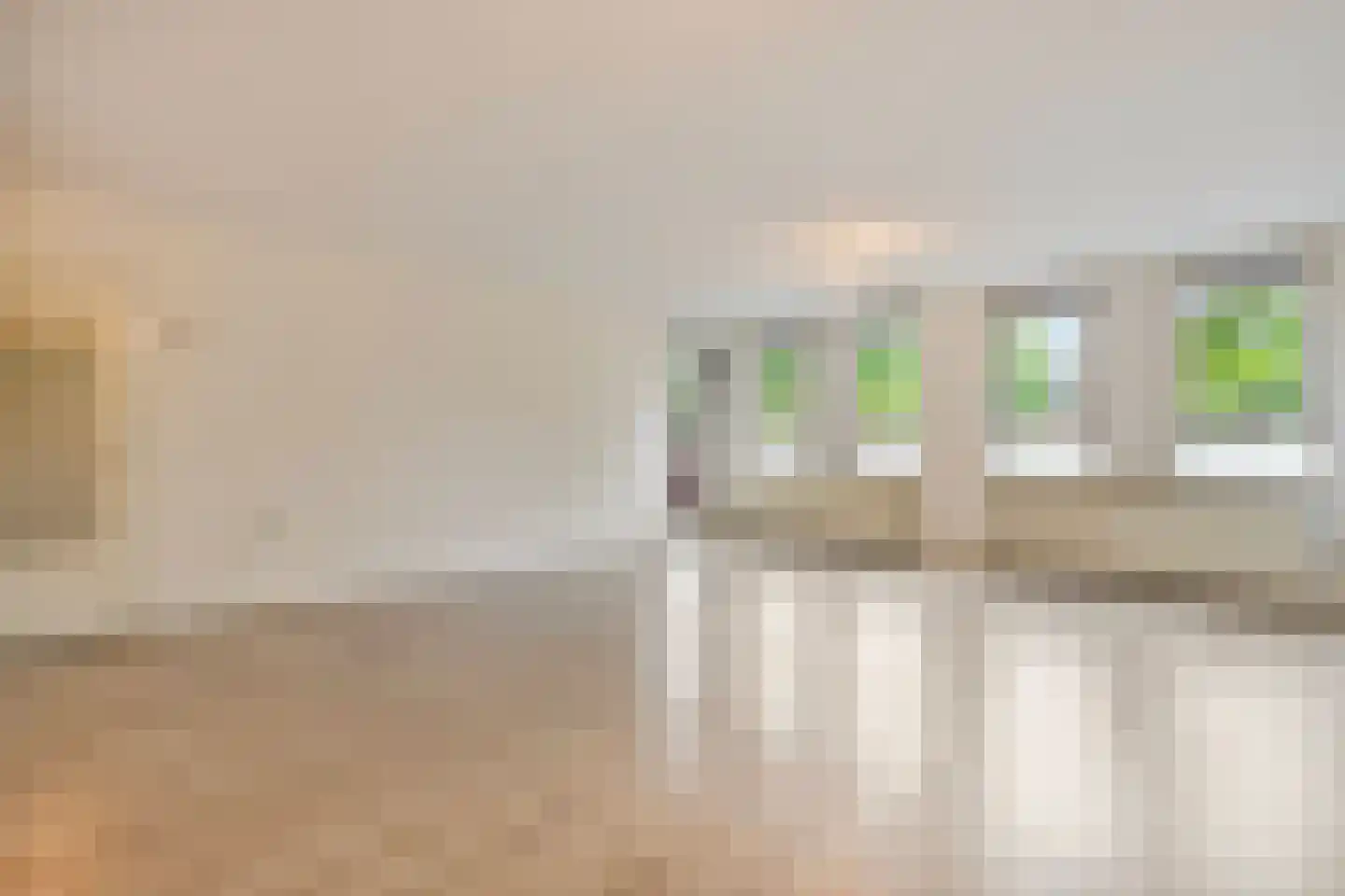 Hattem 99 Roermond thumbnail 10