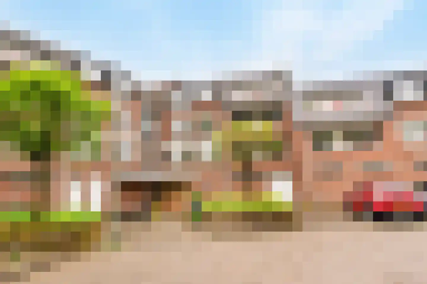 Hattem 99 Roermond thumbnail 28