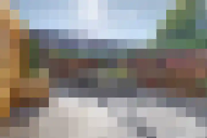 Hattemerschans 5 Nieuwegein thumbnail 10