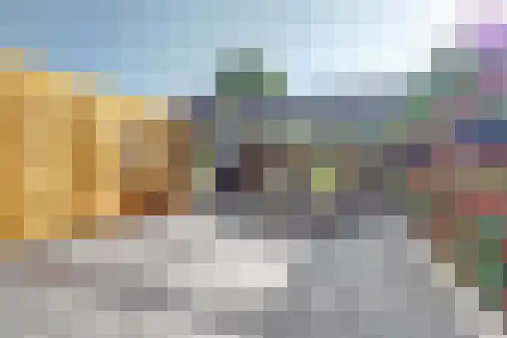 Hattemerschans 5 Nieuwegein thumbnail 11