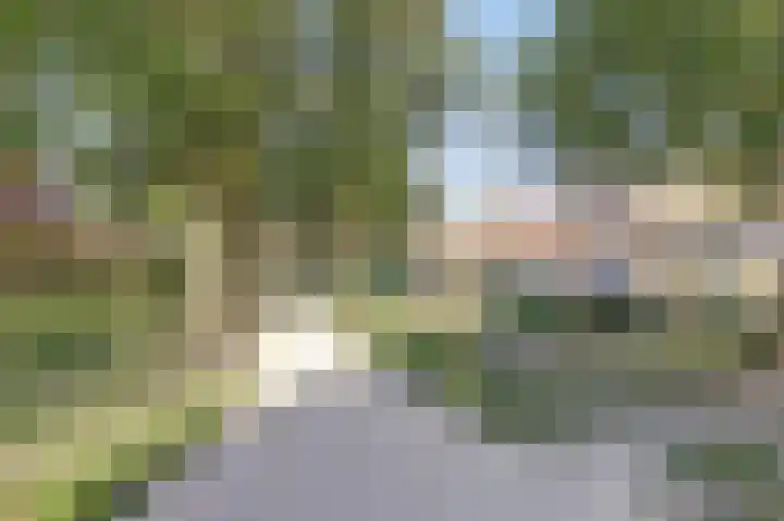 Hattemerschans 5 Nieuwegein thumbnail 32