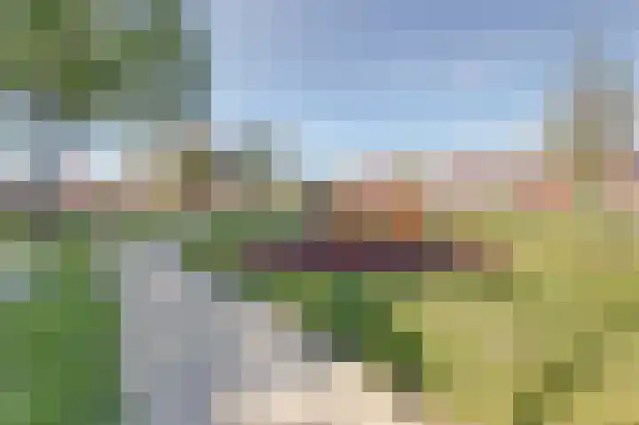 Hattemerschans 5 Nieuwegein thumbnail 33