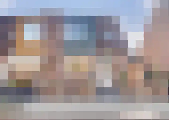 Hattemerschans 5 Nieuwegein thumbnail 34